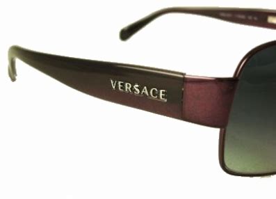 versace sun glasses 2071|Versace 2071 Sunglasses .